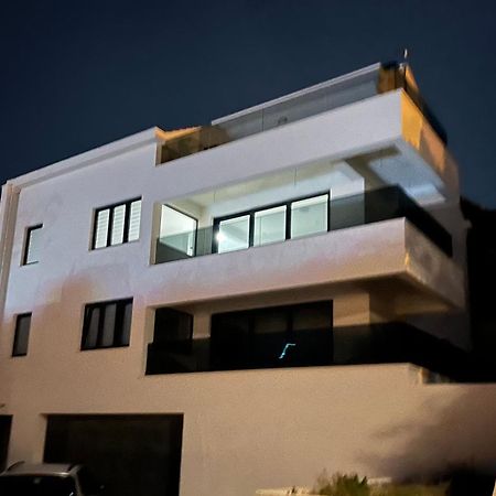 View Apartamento Dubrovnik Exterior foto